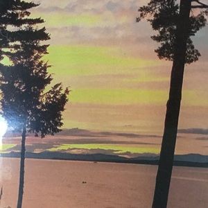 Meet your Posher, Morgane